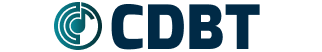 CD, DVD,  BLU-RAY vásárlás CDBT Kft.