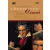 A Beethoven Concert - From the Barbican Centre, London [Solti] [Arthaus]