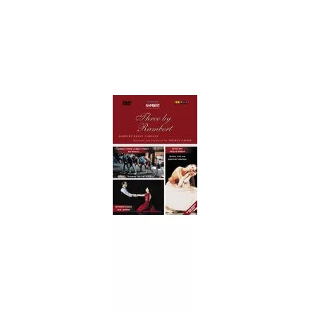 - Withers: Lonely Town, Lonely Street / Janácek: Intimate Pages / Sergeant Early',s Dream