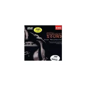 20th Century Symphonic Sound