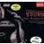 20th Century Symphonic Sound