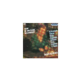 300 év cimbalom zenéje