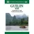 A Chinese Musical Journey - Guilin: A Cultural Tour with Traditional Chinese Music