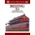 A Chinese Musical Journey - Beijing: A Cultural Tour with Traditional Chinese Music