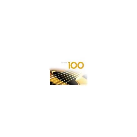 100 Best Guitar Classics (6CD) Various Artists, Conductors & Orchestras