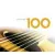 100 Best Guitar Classics (6CD) Various Artists, Conductors & Orchestras
