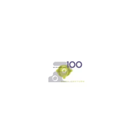 100 Best 20th Century Classics (6CD) - Various Artists, Conductors & Orchestras (6CD)