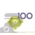 100 Best 20th Century Classics (6CD) - Various Artists, Conductors & Orchestras (6CD)