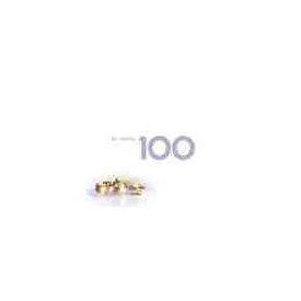   100 Best Wedding (6CD) Various Artists, Conductors & Orchestras [EMI]