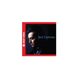 10 Great Songs