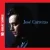 10 Great Songs
