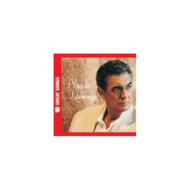 10 Great Songs