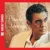 10 Great Songs