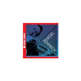 10 Great Songs