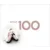 100 Best Ballet (6CD) Various Artists, Conductors & Orchestras