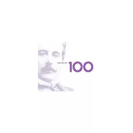   100 Best Puccini (6CD) Various Artists, Conductors & Orchestras