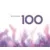 100 Best Encores (6CD) Various Artists, Conductors & Orchestras