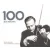 100 Best Menuhin (6CD) Various Artists, Conductors & Orchestras