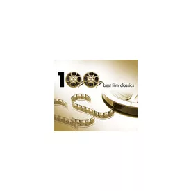   100 Best Film Classics (6CD) Various Artists, Conductors & Orchestras