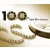 100 Best Film Classics (6CD) Various Artists, Conductors & Orchestras
