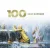 100 Best Baroque (6CD) Various Artists, Conductors & Orchestras