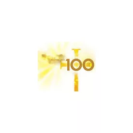   100 Best Sacred Works (6CD) Various Artists, Conductors & Orchestras