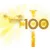 100 Best Sacred Works (6CD) Various Artists, Conductors & Orchestras