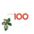100 Best Carols (6CD) Various Artists, Conductors & Orchestras