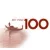 100 Best Vivaldi (6CD) Various Artists, Conductors & Orchestras