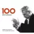 100 Best Karajan (6CD) Various Artists, Conductors & Orchestras