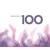 100 Best Concertos (6CD) Various Artists, Conductors & Orchestras