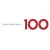 100 Best Opera Classics (6CD) Various Artists, Conductors & Orchestras