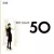 50 Best Callas (3CD)