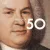 50 Best Bach (3CD)