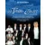 14 Tenors in Concert