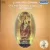 A Child Born in Betlehem - 17th Century Hungarian Christmas Carols from Transylvania