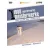1000 Masterworks - Impressionism