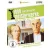 1000 Masterworks - American Realism of the 20th Century