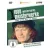 1000 Masterworks - The Portrait in the Renaissance