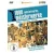 1000 Masterworks - Dada and New Objectivity