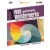 1000 Masterworks - Bauhaus Masters