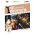 1000 Masterworks - Baroque
