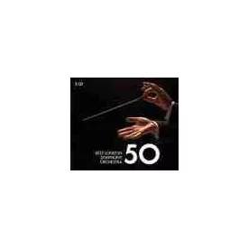 50 Best London Symphony Orchestra