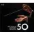 50 Best London Symphony Orchestra