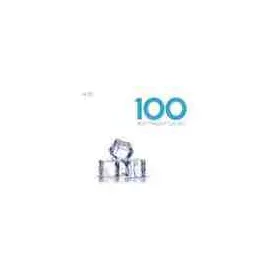 100 Best Chillout Classics