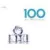 100 Best Chillout Classics