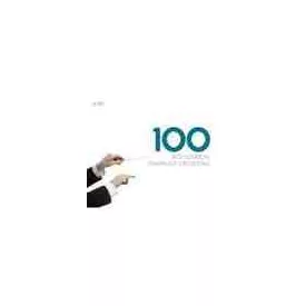 100 Best London Symphony Orchestra