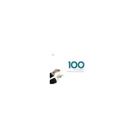 100 Best London Symphony Orchestra