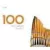 100 Best Organ Classics