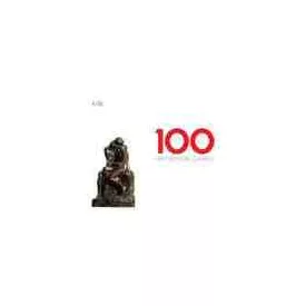 100 Best Sensual Classics